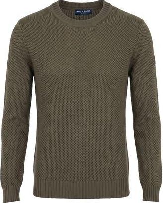 North Sails MAGLIERIA - Pullover su YOOX.COM
