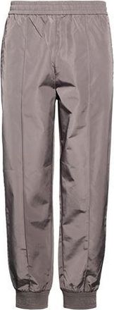 A|X Armani Exchange PARTES DE ABAJO - Pantalones en YOOX.COM