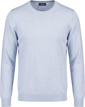 Fa&ccedil;onnable MAGLIERIA - Pullover su YOOX.COM
