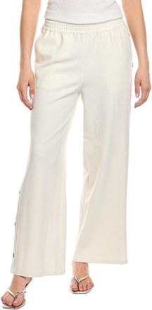 BA&SH Pantalon Josta Trouser