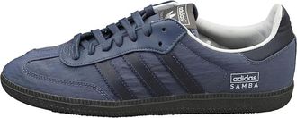 adidas Originals Adidas Originals, Sneakers, male, Blue, Size: 12 1/2 US Samba OG