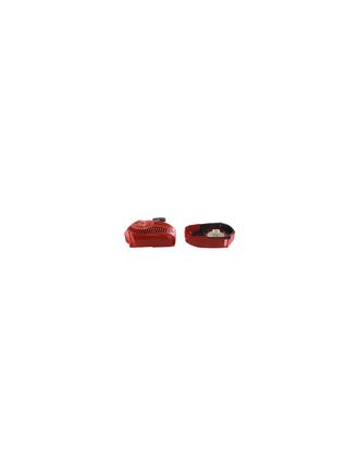 OEM Motor Otros 931/932 Arrancador Completo Reemplazo Fiable