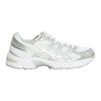 Asics Dames, Sport, Grijs, Maat: 40 EU