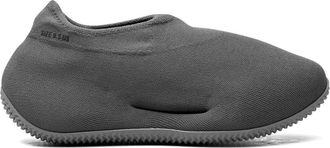 Yeezy by Kanye West Sneakers Yeezy Knit Runner - Grigio