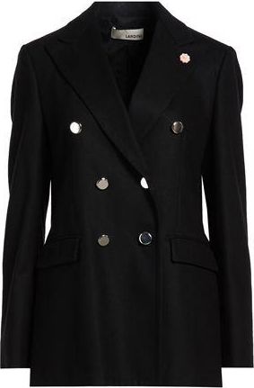 Lardini COMPLETI E COORDINATI - Blazers su YOOX.COM