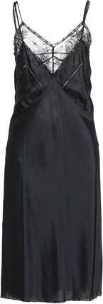 N°21 DRESSES - Midi dresses on YOOX.COM