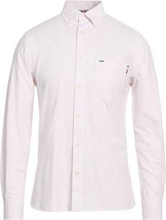 Tommy Hilfiger TOPWEAR - Shirts on YOOX.COM