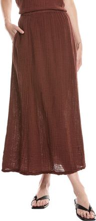 Michael Stars Phoebe Maxi Skirt