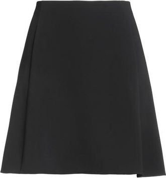 Theory BOTTOMWEAR - Minigonne su YOOX.COM