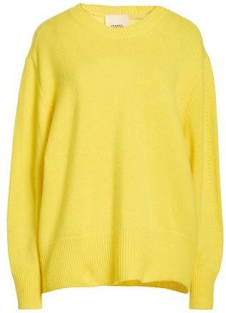 Isabel Marant KNITWEAR - Jumpers on YOOX.COM