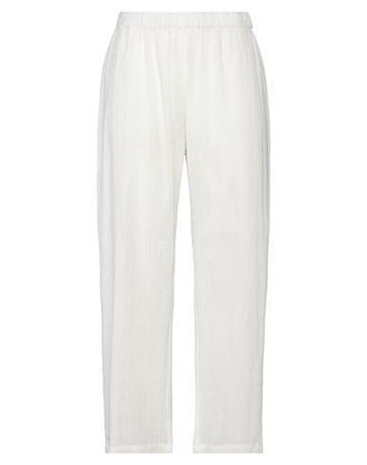 Douuod BOTTOMWEAR - Pantaloni su YOOX.COM