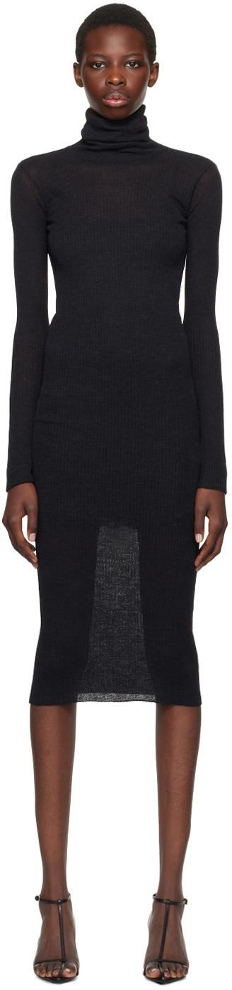 オールインワン・サロペット Jil Sander Dress With Petticoat Jil Sander Dress With Petticoat from $992.00 - on Stylight