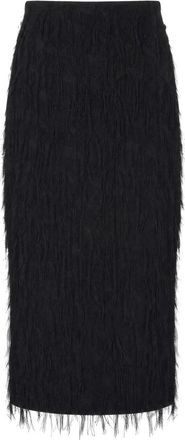 Patrizia Pepe Donna, Gonne, Nero, M, new