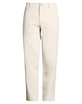 Dockers BOTTOMWEAR - Trousers on YOOX.COM