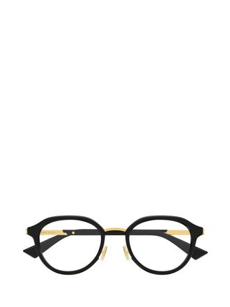 Bottega Veneta Eyeglasses