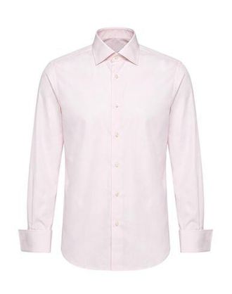 Canali CAMISETAS Y TOPS - Camisas en YOOX.COM