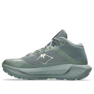 Asics Asics Gel-Trabuco MT GTX Monument Blue Vanilla 1011C085-400