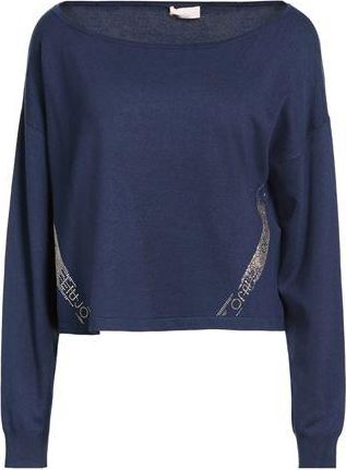 Liu Jo KNITWEAR - Jumpers on YOOX.COM