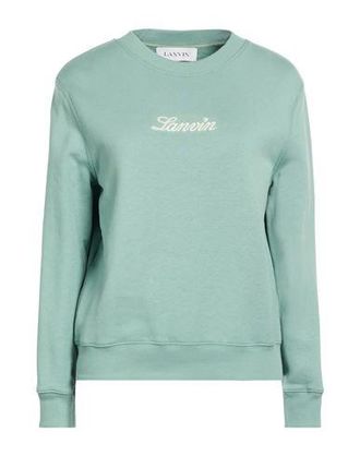 Lanvin TOPS - Sweatshirts auf YOOX.COM