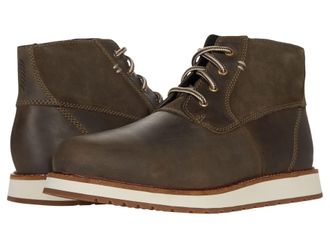 Kodiak Kodiak Maltby Wedge Chukka Boot