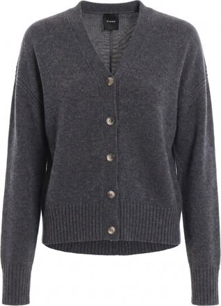 Pinko Vienna Cardigan