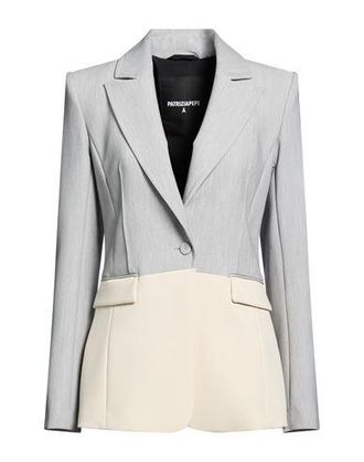 Patrizia Pepe COMPLETI E COORDINATI - Blazers su YOOX.COM