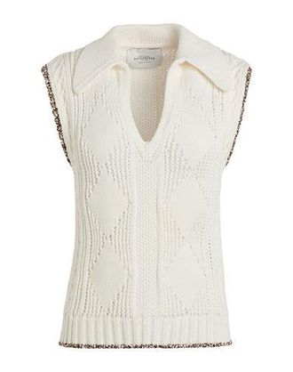 Ballantyne KNITWEAR - Jumpers on YOOX.COM