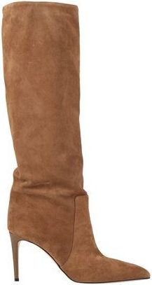 PARIS TEXAS CALZATURE - Stivali su YOOX.COM