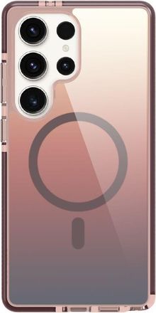 Prodigee Flow Case for Samsung Galaxy S25 Ultra in Brown at Nordstrom
