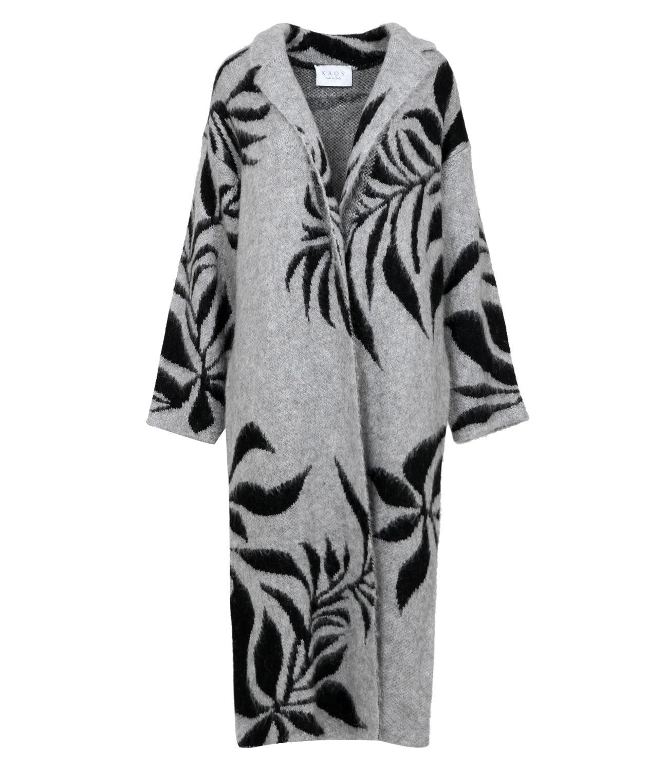 jersey dressing gowns Sale on 11 offers and gifts Asymmetrical Bodycon Dress