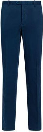 Etro BOTTOMWEAR - Pantaloni su YOOX.COM