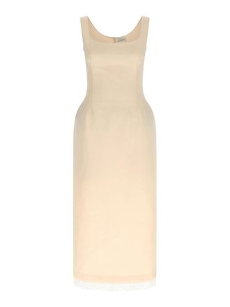 Magda Butrym Dress