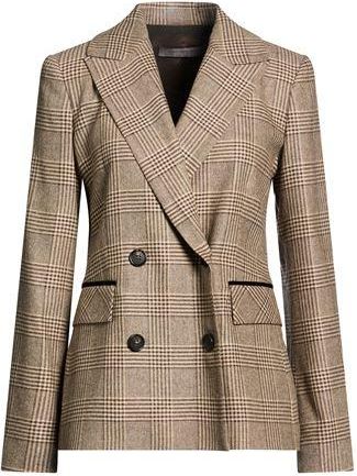 D.exterior SUITS and CO-ORDS - Blazers sur YOOX.COM