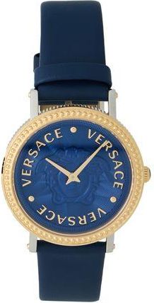 Versace SCHMUCK und UHREN - Armbanduhren auf YOOX.COM