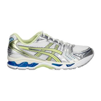 Asics Fitness, Heren, Veelkleurig, 42 EU, Sneakers