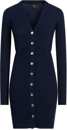 Pinko VESTITI - Vestiti corti su YOOX.COM