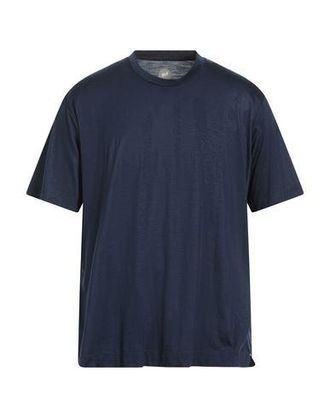 Mazzarelli TOPWEAR - T-shirts su YOOX.COM