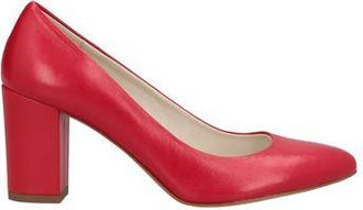 Carlo Pazolini CALZADO - Zapatos de salón en YOOX.COM