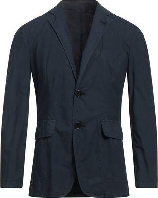 Aspesi TRAJES Y CONJUNTOS - Americanas en YOOX.COM