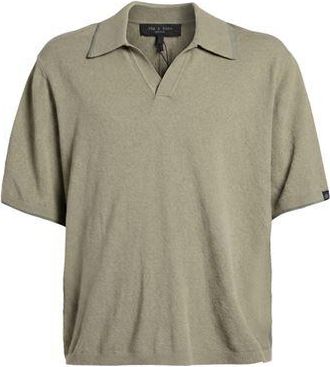 Rag & Bone CAMISETAS Y TOPS - Polos en YOOX.COM