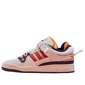 adidas x Bad Bunny Forum Buckle Low Cangrejeros GZ9796