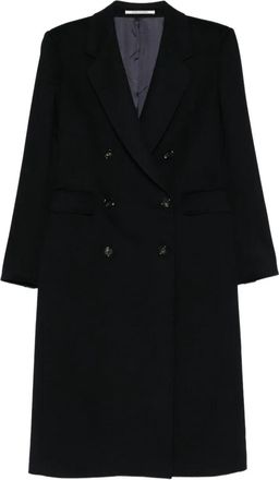Tagliatore Parigi Coat