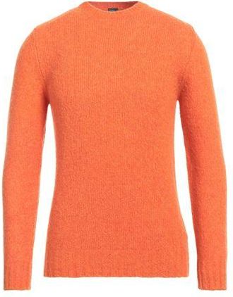 Fedeli KNITWEAR - Jumpers sur YOOX.COM