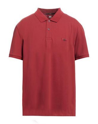 C.P. Company TOPWEAR - Polo shirts sur YOOX.COM