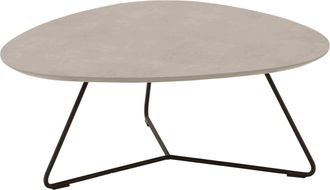 Schubiger M&ouml;bel Couchtisch Talia