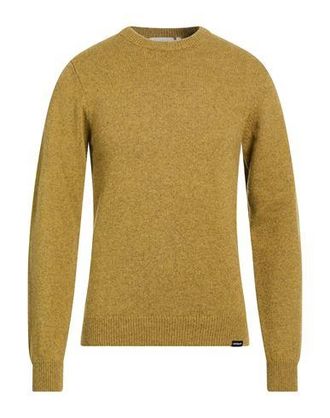Carhartt Work in Progress STRICKWAREN - Pullover auf YOOX.COM