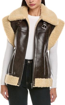 Apparis Gaia Bonded Vest