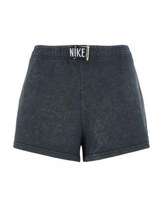 Nike WASH SHORT