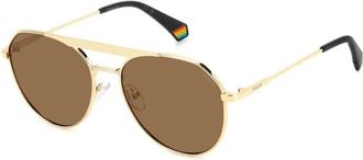 Polaroid PLD 6211/S/X J5G(Sp)