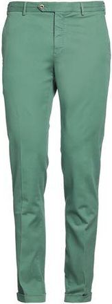 Pantaloni Torino Pants